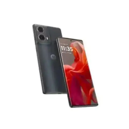 Motorola Moto G85 8+256GB 6.67" 5G Urban Grey OPT Motorola