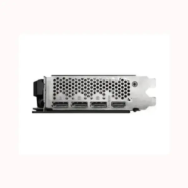 MSI VGA RTX 3060 VENTUS 2X 12GBHDMI/DP GDDR6 V397-022R Schede video