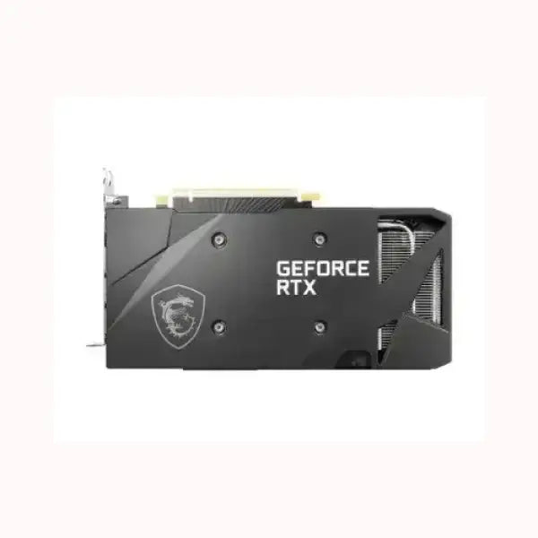 MSI VGA RTX 3060 VENTUS 2X 12GBHDMI/DP GDDR6 V397-022R Schede video
