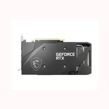 MSI VGA RTX 3060 VENTUS 2X 12GBHDMI/DP GDDR6 V397-022R Schede video