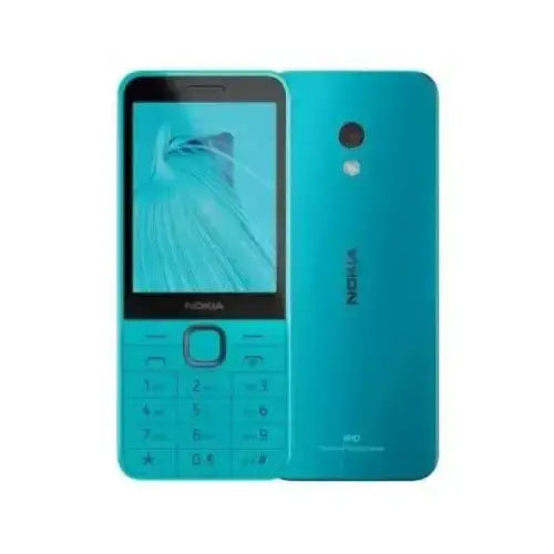 Nokia 235 Blue DS TIM Nokia