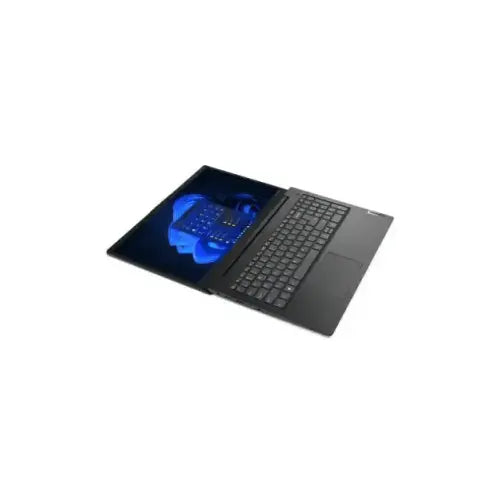 LENOVO NB i3-1215U 8GB 256GB 15.6 W11 PROEDU 82TTS00U00 + ACQ.EST.5736 - Notebook - TecnoRoyal