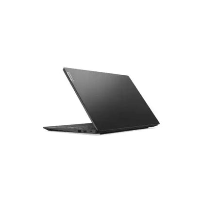 LENOVO NB i3-1215U 8GB 256GB 15.6 W11 PROEDU 82TTS00U00 + ACQ.EST.5736 - Notebook - TecnoRoyal