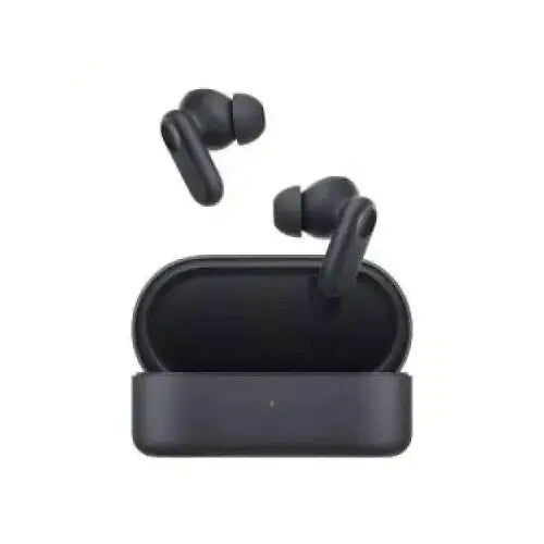 Oppo Auricolari In-Ear EncoBuds 2 Pro Black - Accessori telefonia - TecnoRoyal