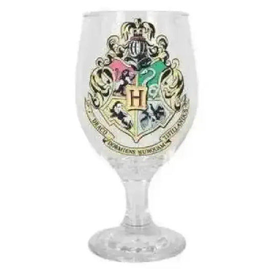 Paladone Bicchiere H.P. Hogwarts Cambio Fantasia Termico V2 Gadget & Toys