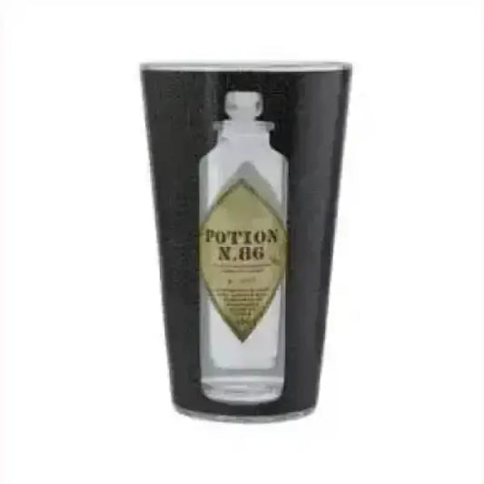 Paladone Bicchiere Harry Potter Potion Glass Gadget & Toys
