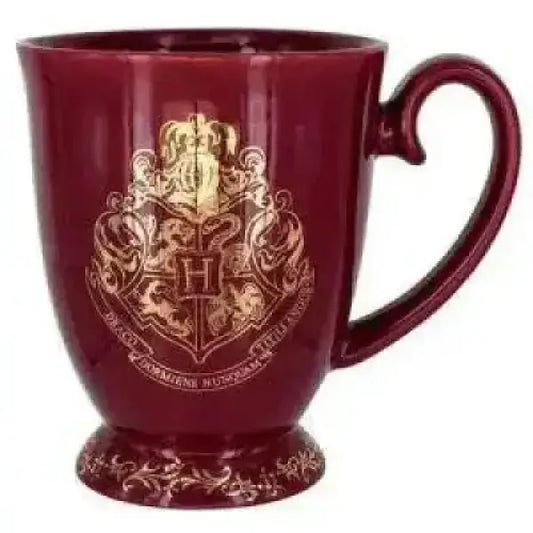 Paladone Tazza Harry PotterHogwarts V2 Gadget & Toys