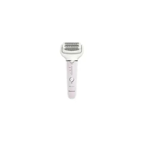 Panasonic ES-EY80-P503 epilatore 2 pinzette Rosa Panasonic