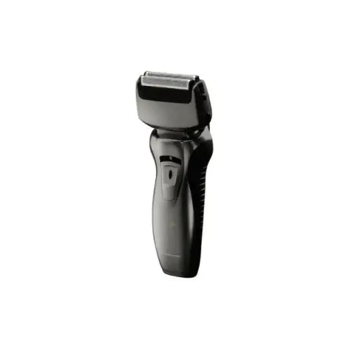 Panasonic ES-RW33 Rasoio Trimmer Nero, Argento - Rasoi - TecnoRoyal