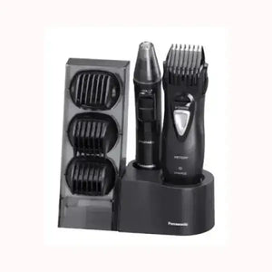produit-img