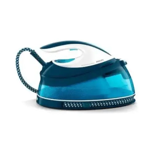 Philips Ferro da Stiro PerfectCare GC7840/20 SteamGlide - Piccoli elettrodomestici - TecnoRoyal