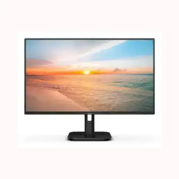 PHILIPS MONITOR 24" IPS 100HZ 1MS VGA/HDMI 24E1N1100A/00 Monitor