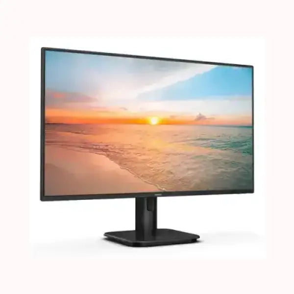 PHILIPS MONITOR 24" IPS 100HZ 1MS VGA/HDMI 24E1N1100A/00 Monitor
