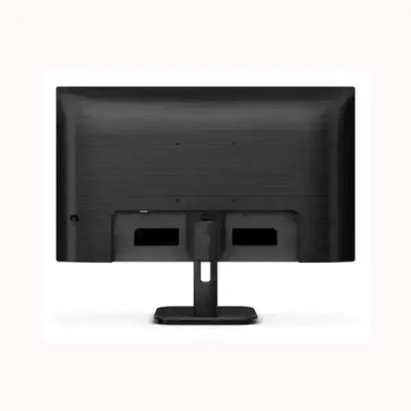 PHILIPS MONITOR 24" IPS 100HZ 1MS VGA/HDMI 24E1N1100A/00 Monitor