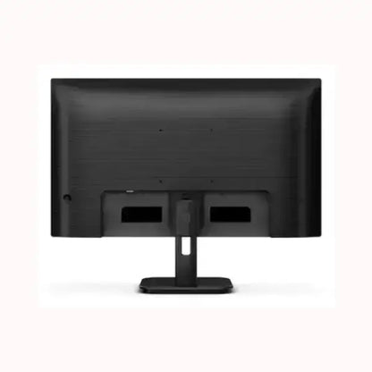 PHILIPS MONITOR 24" IPS 100HZ 1MS VGA/HDMI 24E1N1100A/00 Monitor