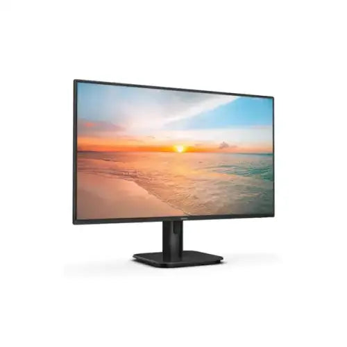 PHILIPS MONITOR 24" IPS 100HZ 1MS VGA/HDMI 24E1N1100A/00 Philips