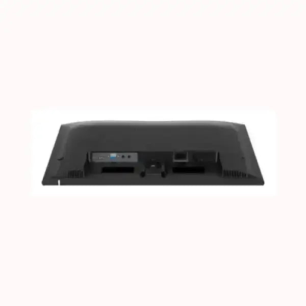 PHILIPS MONITOR 24" IPS 100HZ 1MS VGA/HDMI 24E1N1100A/00 Monitor