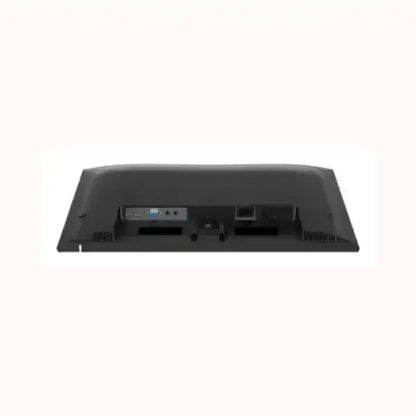PHILIPS MONITOR 24" IPS 100HZ 1MS VGA/HDMI 24E1N1100A/00 Monitor