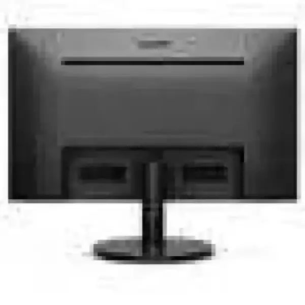 PHILIPS MONITOR 24 LED FULL HDMULTIMEDIALE VGA/HDMI 241V8LA Monitor