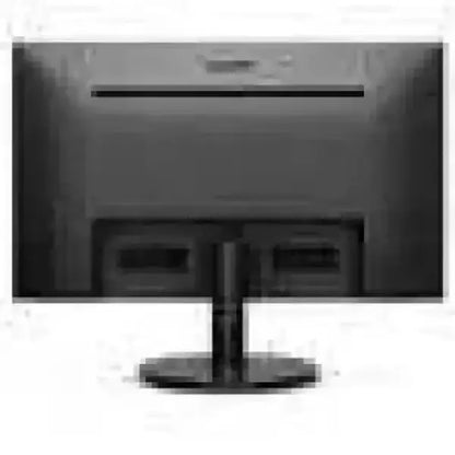 PHILIPS MONITOR 24 LED FULL HDMULTIMEDIALE VGA/HDMI 241V8LA Monitor