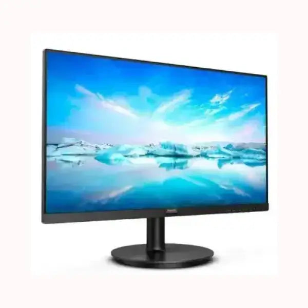 PHILIPS MONITOR 24 LED FULL HDMULTIMEDIALE VGA/HDMI 241V8LA Monitor