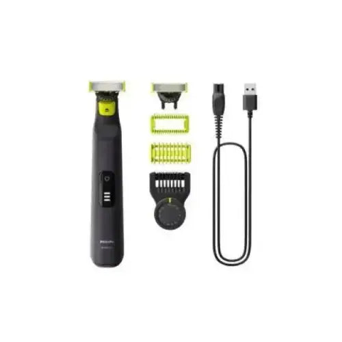 Philips Rasoio Elettrico OneBlade Pro QP6542/15 Philips