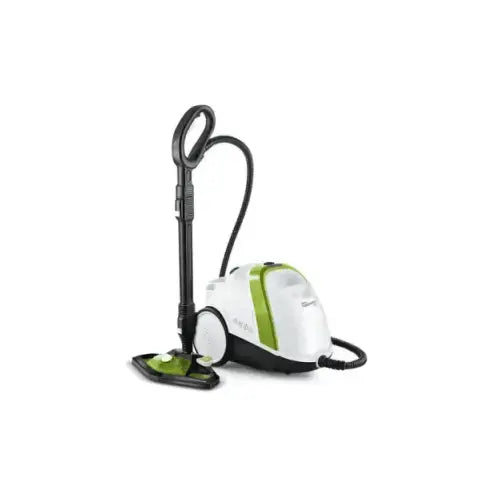 POLTI PULITORE A VAPORE VAPORETTO SMART 110 ECO 1500W PTEU0317 - Aspirapolveri - TecnoRoyal