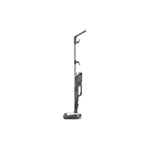 POLTI PULITORE A VAPORE VAPORETTO SV610_STYLE 1500W PTEU0304 - Aspirapolveri - TecnoRoyal