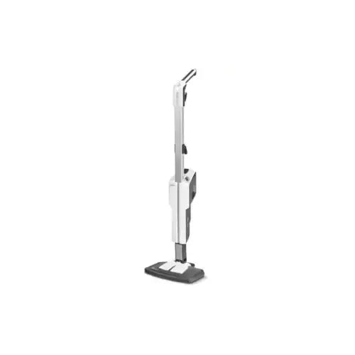 POLTI PULITORE A VAPORE VAPORETTO SV610_STYLE 1500W PTEU0304 - Aspirapolveri - TecnoRoyal
