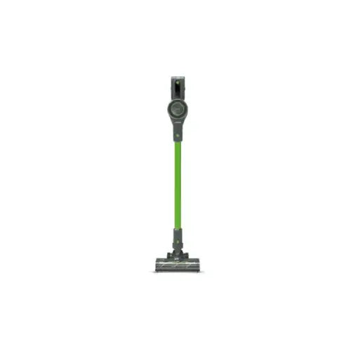 POLTI SCOPA ELETTRICA SENZA FILI FORZASPIRA D-POWER SR500 PBEU0120 - Aspirapolveri - TecnoRoyal