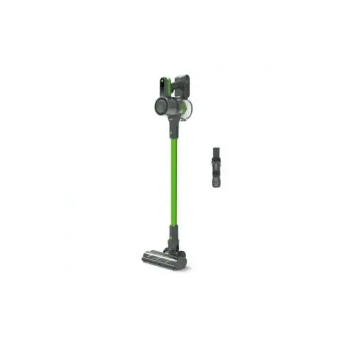 POLTI SCOPA ELETTRICA SENZA FILI FORZASPIRA D-POWER SR500 PBEU0120 - Aspirapolveri - TecnoRoyal