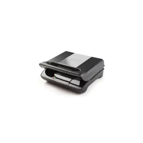PRINCESS BISTECCHIERA ELETTRICA3 PIASTRE RIMOVIBILI GRILL/SANDWICH/WAF - Bistecchiere - TecnoRoyal