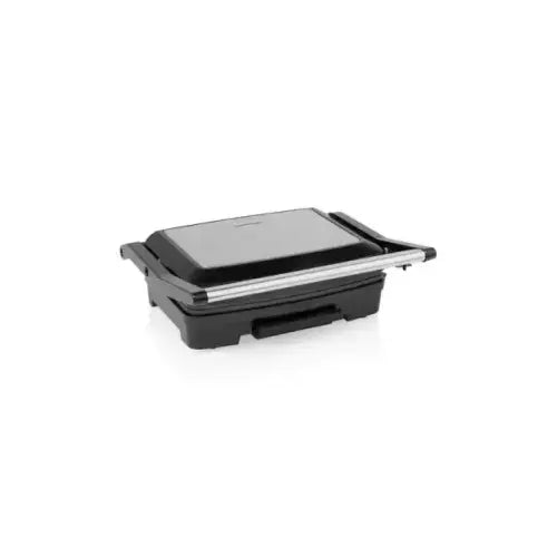 PRINCESS BISTECCHIERA ELETTRICACONTACT GRILL COMPACT 23x15CM 750W - Bistecchiere - TecnoRoyal