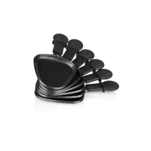 PRINCESS BISTECCHIERA RACLETTE 6 GRILL PARTY GRIGLIA 30CM 800W Princess