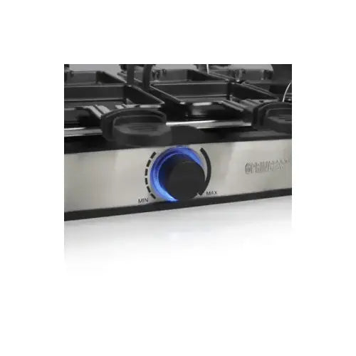 PRINCESS BISTECCHIERA RACLETTE 8 DELUXE GRIGLIA 42x21cm 1400W - Bistecchiere - TecnoRoyal