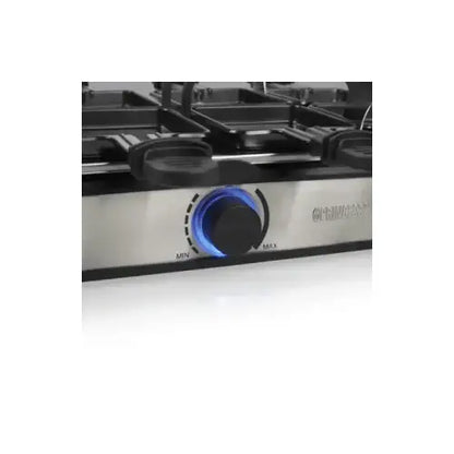 PRINCESS BISTECCHIERA RACLETTE 8 DELUXE GRIGLIA 42x21cm 1400W - Bistecchiere - TecnoRoyal