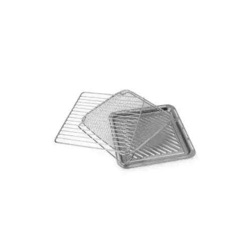 PRINCESS FRIGGITRICE ARIA/VAPORE/FORNO AIRFRYER XXL 10LT 1550W NERO Princess