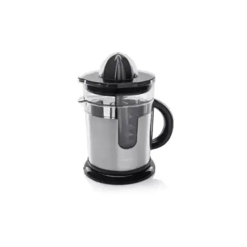 PRINCESS SPREMIAGRUMI ELETTRICODUO 1,2LT 40W CARAFFA RIMOVIB. INOX - Spremiagrumi - TecnoRoyal