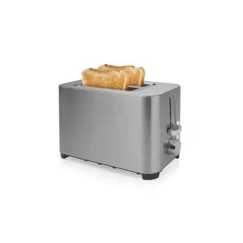 PRINCESS TOSTAPANE ACCIAIO INOX2 PINZE 850W - Tostapane - TecnoRoyal