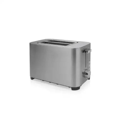 PRINCESS TOSTAPANE ACCIAIO INOX2 PINZE 850W - Tostapane - TecnoRoyal