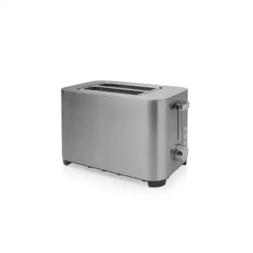 PRINCESS TOSTAPANE ACCIAIO INOX2 PINZE 850W - Tostapane - TecnoRoyal