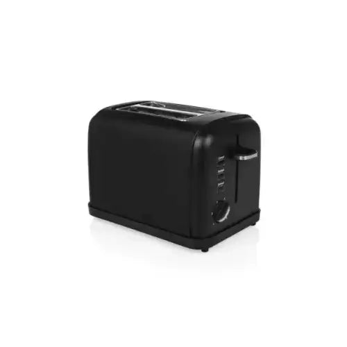 PRINCESS TOSTAPANE ACCIAIO NERO2 PINZE 950W - Tostapane - TecnoRoyal