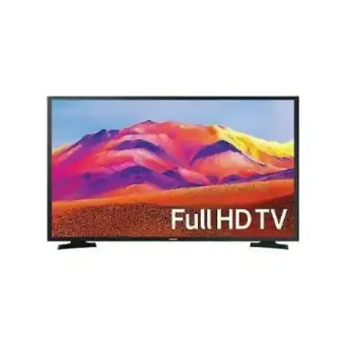 Samsung 32" LED UE32T5372 Full HD Smart TV ITA Samsung