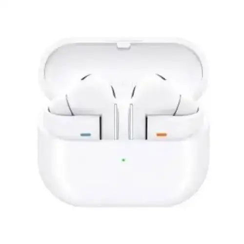 Samsung Buds 3 Pro Auricolari TWS SM-R630 White Samsung
