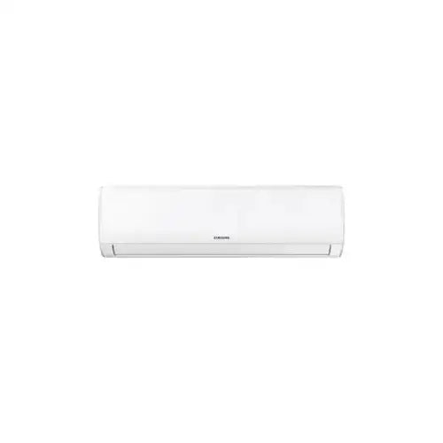 SAMSUNG CONDIZIONATORE 24000BTUAR35 A++/A+ R32 F-AR24ARB - Condizionatori - TecnoRoyal