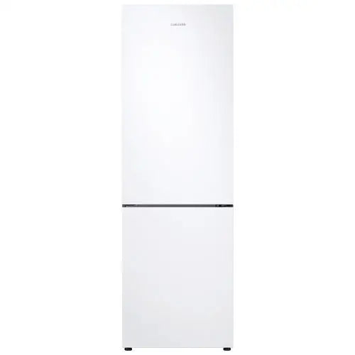 Samsung RB33B610EWW Frigorifero Combinato EcoFlex 344L Bianco