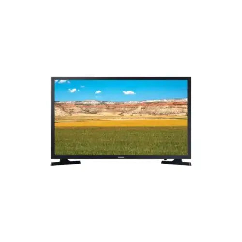 Samsung Series 4 UE32T4302AK 81,3 cm (32") HD Smart TV Wi-Fi Nero Samsung