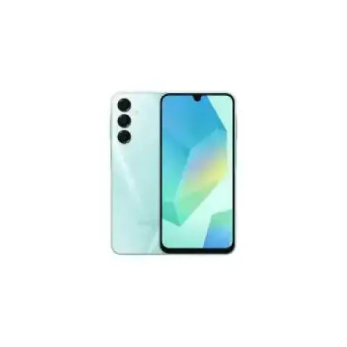 Samsung SM-A165 A16 4+128GB6.7" Light Green DS Wind3 Samsung