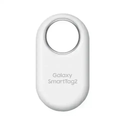 Samsung SmartTag2 (2023) T5600 IP67 White Samsung