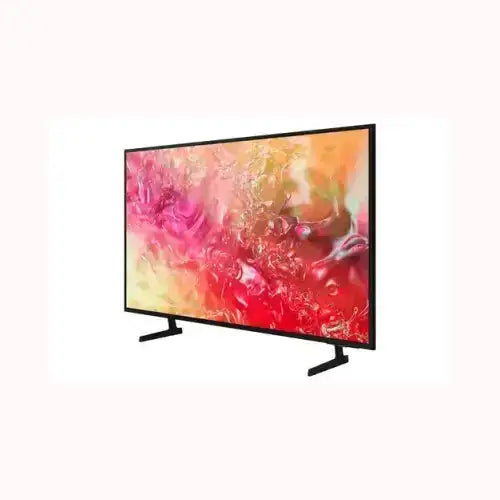 SAMSUNG TV 65" LED ULTRA HD 4K SMART DVB/T2/S2 65DU7172 Televisioni